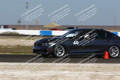 media/Mar-08-2025-Speed SF (Sat) [[dc7f532132]]/Red/Session 3 (Turn 1)/